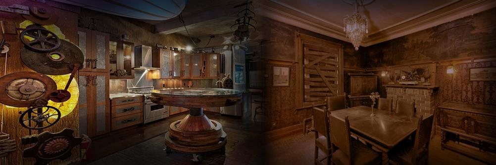 Groupon Temecula Escape Room Groupon Temecula Escape Room