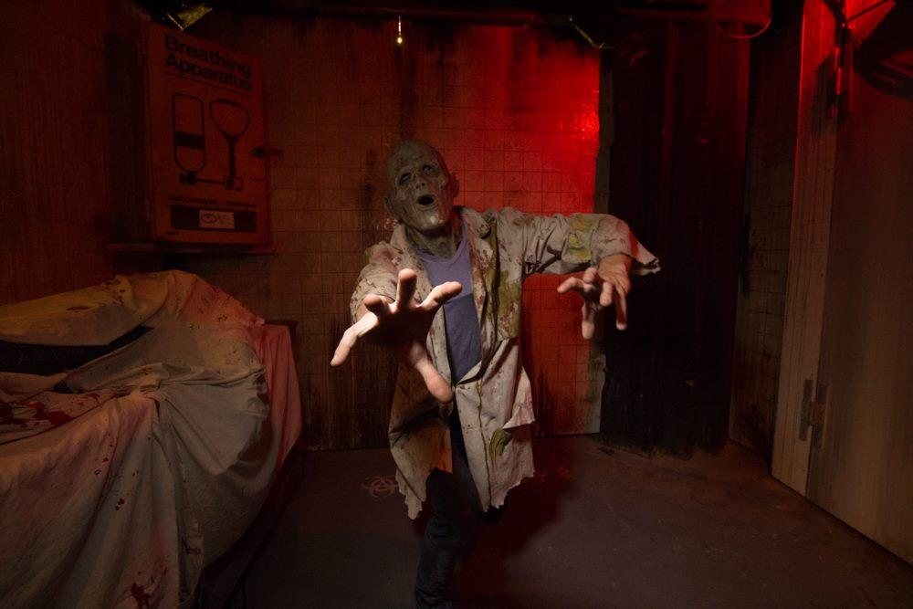 Great Room Escape San Diego Great Room Escape San Diego