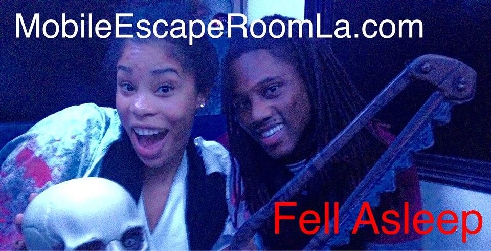 Escape Room Apple Valley Ca Escape Room Apple Valley Ca