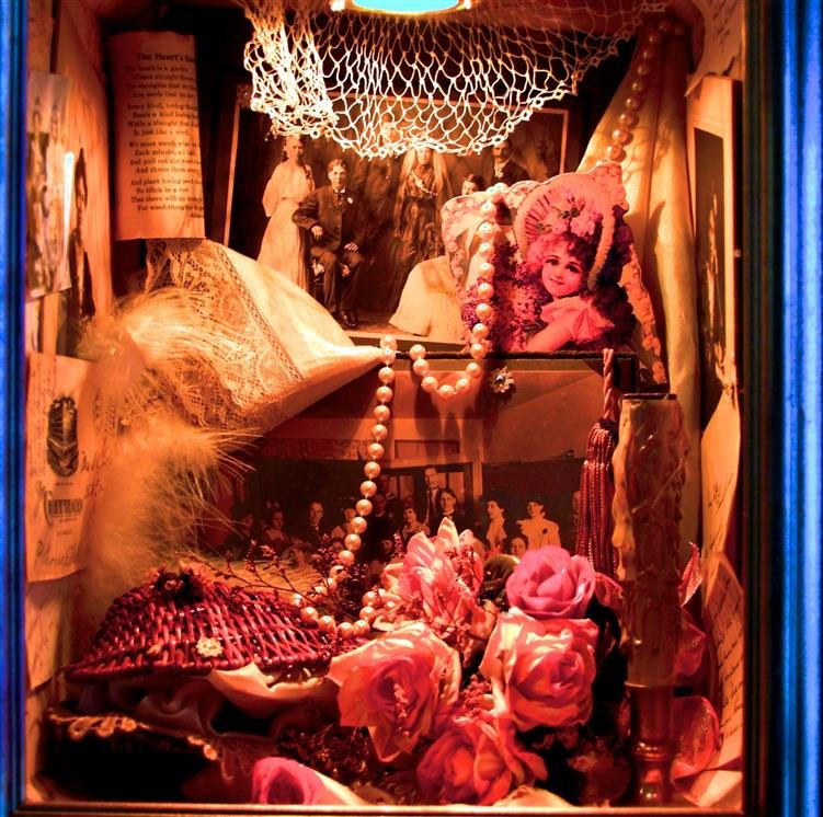 Coupons pirates of emerson haunted house