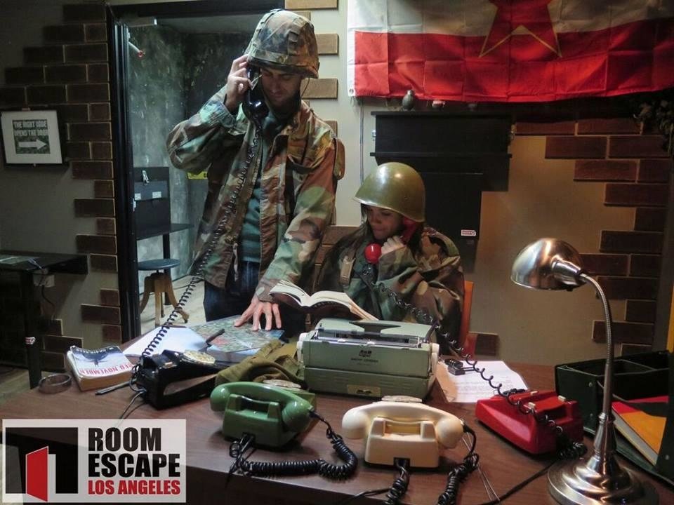 room escape live los angeles - california haunted houses room escape live los angeles - california haunted houses