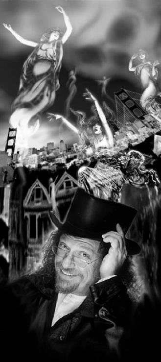 Real Escape Room Post Street San Francisco Ca Real Escape Room Post Street San Francisco Ca