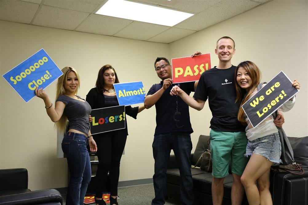 Escape Room San Jose Ca Review Escape Room San Jose Ca Review