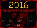 Attention California Haunt Owners