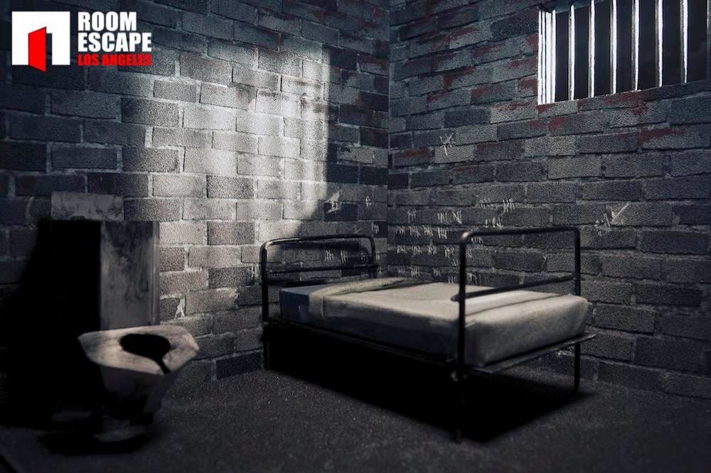 Enigma Escape Room Hollywood Enigma Escape Room Hollywood