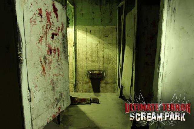 Escape Room Sacramento Auburn Escape Room Sacramento Auburn