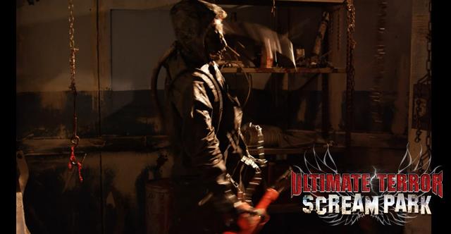Escape Room Sacramento Auburn Escape Room Sacramento Auburn