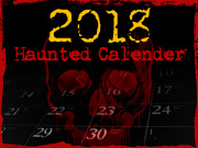 Attention California Haunt Owners