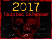 Attention California Haunt Owners