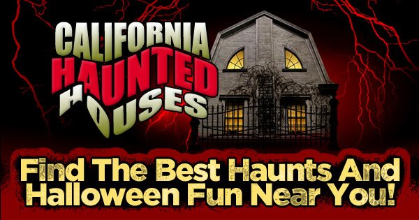 (c) Californiahauntedhouses.com